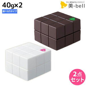 y|Cg3-10{!100zA~m s[X bNX 40g ×2 sOXEjAXE\tgEn[hEt[YL[vt IׂZbg / yz e Tꔄi eꔄ 