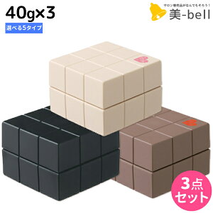 y|Cg3-10{!320zA~m s[X bNX 40g ×3 sOXEjAXE\tgEn[hEt[YL[vt IׂZbg / yz e Tꔄi eꔄ 