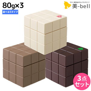 y|Cg3-10{!100zA~m s[X bNX 80g ×3 sOXEjAXE\tgEn[hEt[YL[vt IׂZbg / yz e Tꔄi eꔄ 