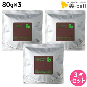 y|Cg3{!2420zA~m s[X n[hbNX `R 80g × 3 / yz lߑւ e Tꔄi eꔄ ߕi