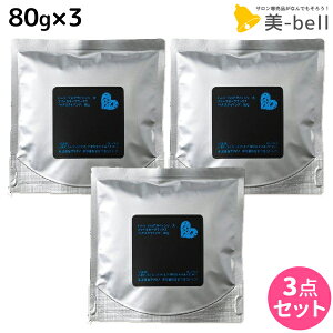 y|Cg3-10{!320zA~m s[X t[YL[vbNX ubN 80g × 3 / yz lߑւ e Tꔄi eꔄ ߕi