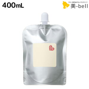 y11/1|Cg3{zA~m s[X i`EF[uzCbv 400mL / lߑւ e Tꔄi eꔄ ߕi