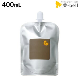 y|Cg3-10{!320zA~m s[X CgbNXzCbv 400mL / lߑւ e Tꔄi eꔄ ߕi