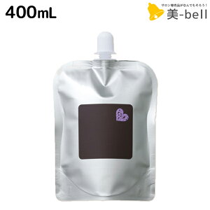 y11/25|Cg3{ȏzA~m s[X oEV[J[zCbv 400mL / lߑւ e Tꔄi eꔄ ߕi