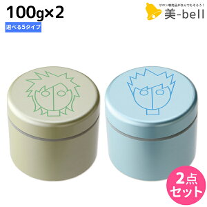 A~m XpCXlI bNX 100g ×2 sCgn[hEt@Co[En[hEO[XEt[YL[vt IׂZbg / yz e Tꔄi eꔄ ߕi