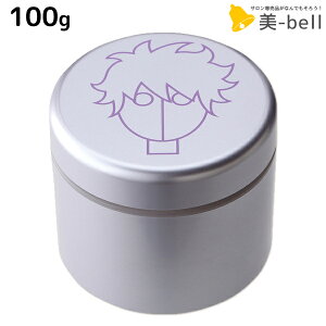 y|Cg3-10{!320zA~m XpCXlI t@Co[bNX 100g / e Tꔄi eꔄ ߕi