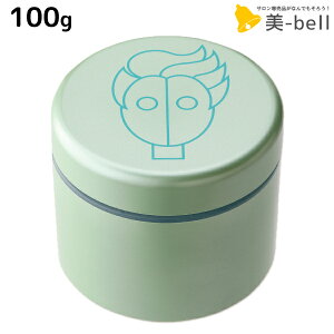 y|Cg3-10{!320zA~m XpCXlI O[XbNX 100g / e Tꔄi eꔄ ߕi