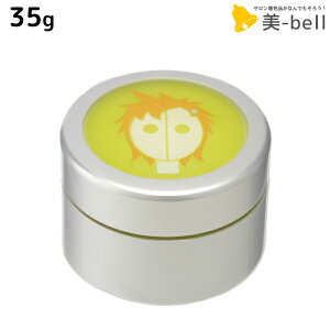 y|Cg3-10{!320zA~m XpCX VX^[Y n[hbNX 35g / e Tꔄi eꔄ ߕi