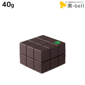 アリミノ ピース ハードワックス 40g ヘアワックス 価格比較 価格 Com