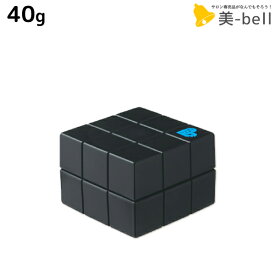 楽天市場 アリミノ ピース フリーズキープワックス 40gの通販
