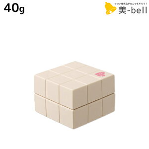 y11/1|Cg3{zA~m s[X jAXbNX oj 40g / e Tꔄi eꔄ ߕi