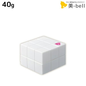 ピース ヘアワックス ヘアワックスの人気商品 通販 価格比較 価格 Com