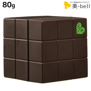 y11/1|Cg3{zA~m s[X n[hbNX `R 80g / e Tꔄi eꔄ ߕi