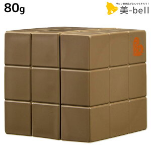 y|Cg3-10{!320zA~m s[X \tgbNX JtFI 80g / e Tꔄi eꔄ ߕi