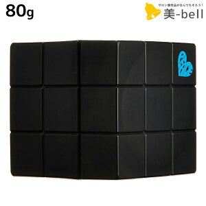 y|Cg3-10{!320zA~m s[X t[YL[vbNX ubN 80g / e Tꔄi eꔄ ߕi