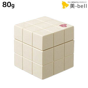 y|Cg3-10{!320zA~m s[X jAXbNX oj 80g / e Tꔄi eꔄ ߕi