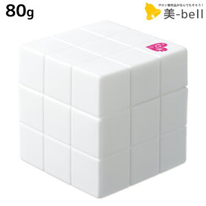 y|Cg3-10{!320zA~m s[X OXbNX zCg 80g / e Tꔄi eꔄ ߕi