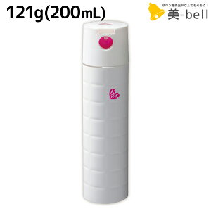 y|Cg3{!1420zA~m s[X OXXv[ zCg 121g (200mL) / e Tꔄi eꔄ ߕi