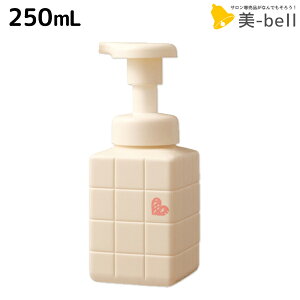 y|Cg3{!1420zA~m s[X i`EF[uzCbv 250mL / e Tꔄi eꔄ ߕi