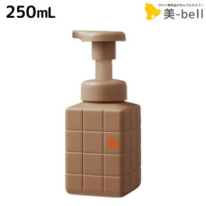 ő250~OFFN[|zzA~m s[X CgbNXzCbv 250mL / e Tꔄi eꔄ ߕi