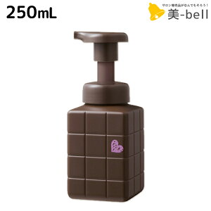 y11/25|Cg3{ȏzA~m s[X oEV[J[zCbv 250mL / e Tꔄi eꔄ ߕi