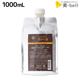 y12/1|Cg3{zA~m PAgR _[WPA Vv[TYPE-H 1000mL / yz lߑւ Ɩp 1L e Tꔄi eꔄ ߕi