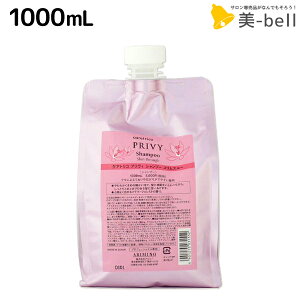 A~m PAgR vB XX[ Vv[ 1000mL / yz lߑւ Ɩp 1L Tꔄi eꔄ PA PA _[WPA ܂Ƃ܂ ˂ NZ c n