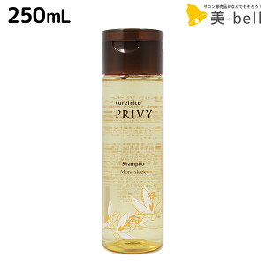 y12/1|Cg3{zA~m PAgR vB CXgX[N Vv[ 250mL / Tꔄi eꔄ PA PA _[WPA ܂Ƃ܂ ˂ NZ c n 