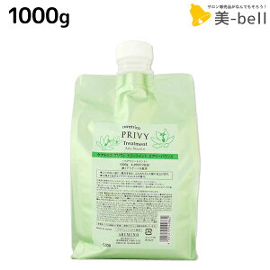 y11/25|Cg3{ȏzA~m PAgR vB GA[oEX g[gg 1000g / yz lߑւ Ɩp 1Kg Tꔄi eꔄ PA PA _[W