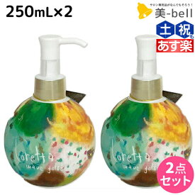 【ポイント3-10倍!!4日20時から】モルトベーネ ロレッタ ウェーブジュレ 250mL ×2個 セット / 【送料無料】スタイリング剤 美容室 サロン専売品 美容院 ヘアケア おすすめ品 moltobene loretta ヘアジェル スタイリングジェル ビューティーエクスペリエンス