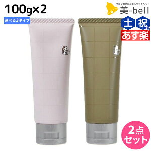 ピース オイル ワックス ヘアジェルの人気商品 通販 価格比較 価格 Com