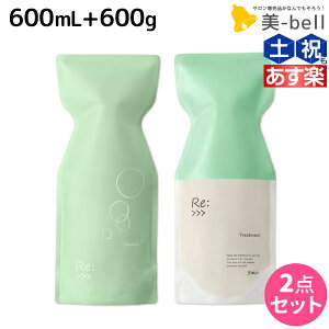 y|Cg3{!1420zAWo Re:Vv[ 600mL + Re:g[gg 600g GRpbN Zbg / yz lߑւ e Tꔄi e@ wAPA _[W XJvPA 
