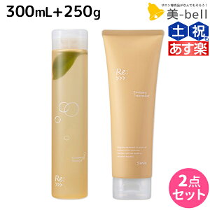 AWo Re: G~T[ Vv[ 300mL + g[gg 250g Zbg / yz e Tꔄi e@ wAPA wA[  _[W C q n pT c T X