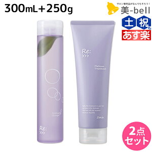 AWo Re: v`i Vv[ 300mL + g[gg 250g Zbg / yz e Tꔄi eꔄi e@ wAPA _[W C XJvPA _[WPA {