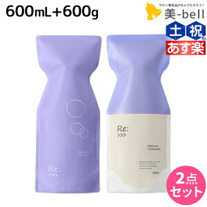 AWo Re: v`i Vv[ 600mL + g[gg 600g GRpbN Zbg / yz lߑւ e Tꔄi e@ wAPA _[W C XJvPA _[WPA