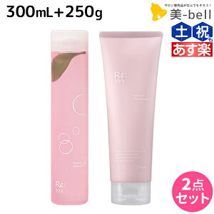 AWo Re: i` Vv[ 300mL + g[gg 250g Zbg / yz e Tꔄi e@ wAPA wA[ _[W C q n pT c ێ _[W