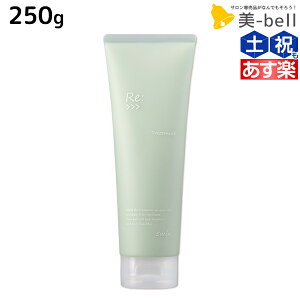 AWo Re: g[gg 250g / yze Tꔄi e@ wAPA _[W C q n pT c