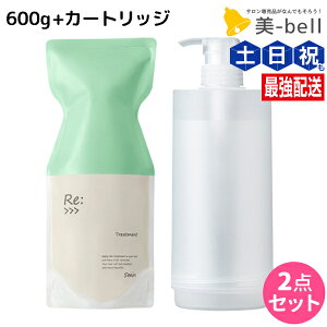 y12/1|Cg3{zAWo Re: g[gg 600g J[gbWt Zbg / yz lߑւ e Tꔄi e@ wAPA _[W C q n pT c