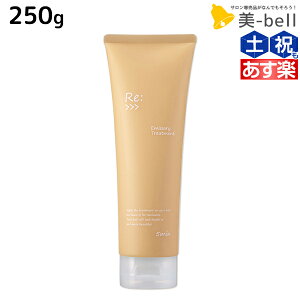 y|Cg3{!2420zAWo Re: G~T[ g[gg 250g / yz e Tꔄi e@ wAPA _[W C q n pT c