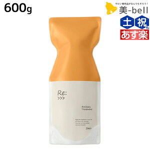 y11/1|Cg3{zAWo Re: G~T[ g[gg 600g GRpbN / yz lߑւ e Tꔄi e@ wAPA _[W C q n pT c