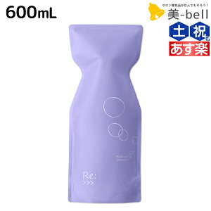 y11/1|Cg3{zAWo Re: v`i Vv[ 600mL GRpbN / yz lߑւ e Tꔄi eꔄi e@ wAPA _[W C XJvPA _