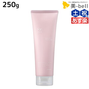 AWo Re: i` g[gg 250g / yze Tꔄi e@ wAPA _[W C q n pT c