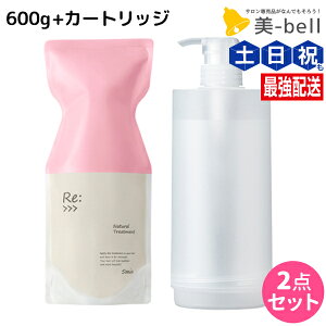 AWo Re: i` g[gg 600g J[gbWt Zbg / yz lߑւ e Tꔄi e@ wAPA _[W C q n