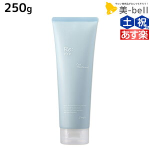 AWo Re: N[ g[gg 250g /yz e Tꔄi e@ wAPA _[W C q n pT c