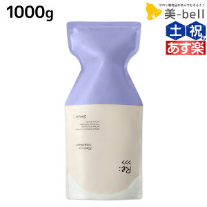 y11/1|Cg3{zAWo Re: v`i g[gg 1000g / yz lߑւ e Tꔄi eꔄi e@ wAPA _[W C XJvPA _[WP