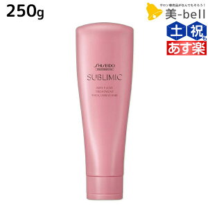  Tu~bN GA[t[ g[gg T 250g / yz e Tꔄi e@ wAPA  ˂ {[