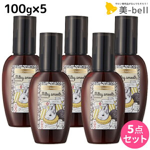 洗い流さない トリートメント サロン専売の人気商品 通販 価格比較 価格 Com 洗い流さない トリートメント サロン専売の人気商品 通販 価格比較 価格 Com