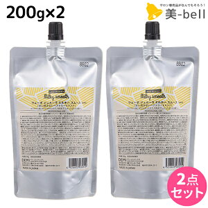 y11/1|Cg3{zf~ EF[{ WJ[ ~L[ X[X 200g lߑւ ×2 Zbg / yz 􂢗Ȃg[gg AEgoXg[gg Tꔄi e@ 