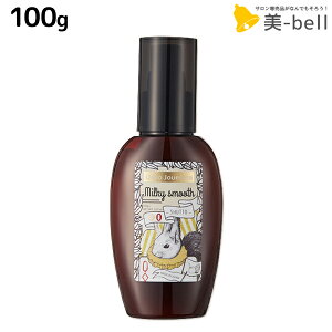 y|Cg3{!100zf~ EF[{ WJ[ ~L[ X[X 100g / yz 􂢗Ȃg[gg AEgoXg[gg Tꔄi e@ wAPA demi f~