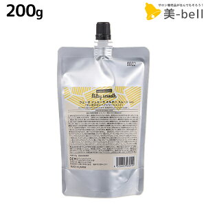 y11/1|Cg3{zf~ EF[{ WJ[ ~L[ X[X 200g lߑւ / yz 􂢗Ȃg[gg AEgoXg[gg Tꔄi e@ wAPA demi